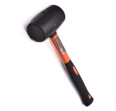 The Best Rubber Mallets in 2024 - Woodsmith Reviews